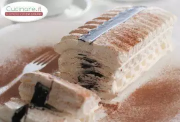 VIENNETTA