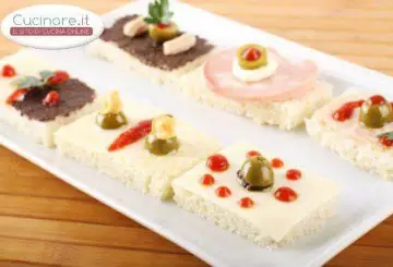 CANAPÈ