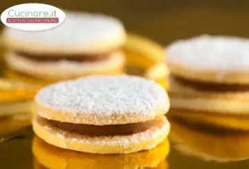 ALFAJORES
