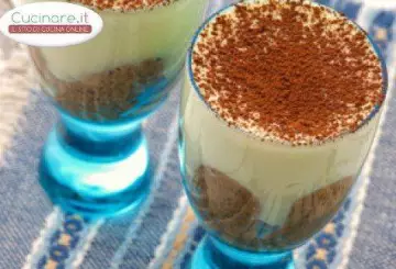 CREMA AL MASCARPONE