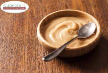 DULCE DE LECHE