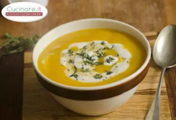 MULLIGATAWNI
