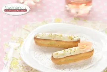 ÉCLAIR