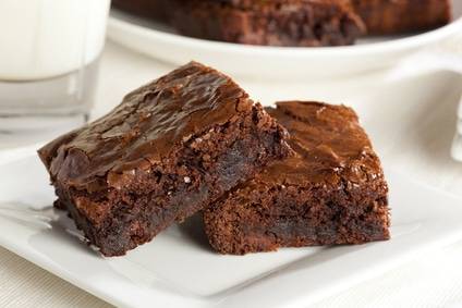 Brownies