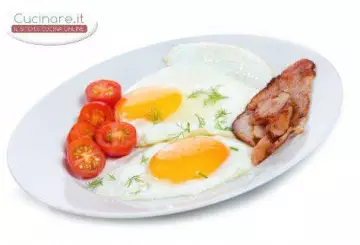 OF IN CEREGHIN
