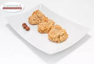 BRUTTI MA BUONI