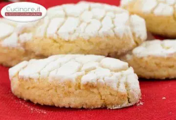 RICCIARELLI
