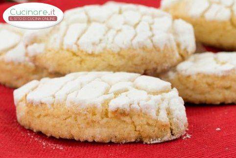 Ricciarelli