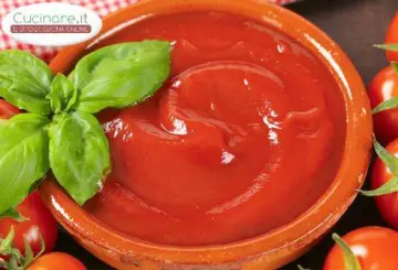 KETCHUP
