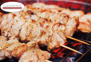 SOUVLAKIA