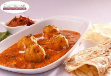 DUM ALOO