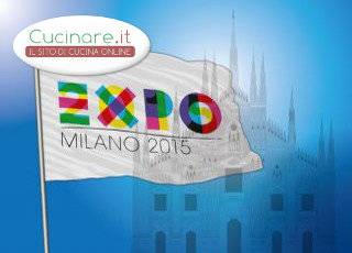 Ad EXPO 2015 le religioni si confrontano sul cibo e firmano la Carta di Milano