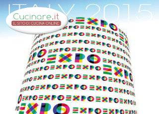 Gli studenti protagonisti di Expo Milano 2015 con il “Progetto scuola”