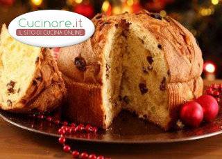 Il panettone storia di un mito secolare