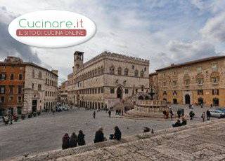 Vino e cultura, a Perugia arriva ‘Cantine in centro'
