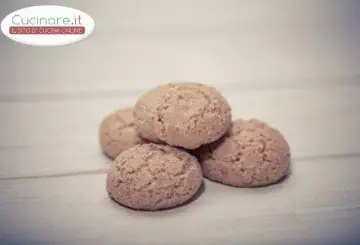 AMARETTI