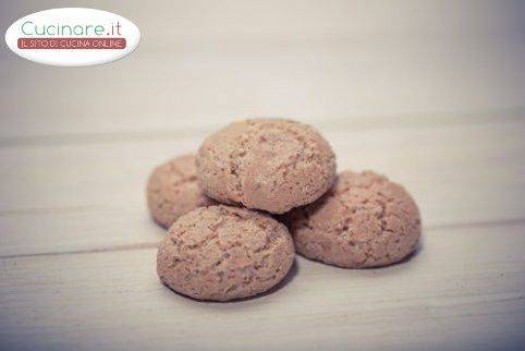 Amaretti