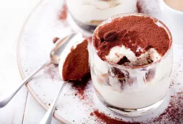 BIRRAMISÙ