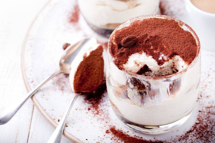 Birramisù