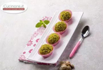 BOCCONCINI DI UVA E FORMAGGIO