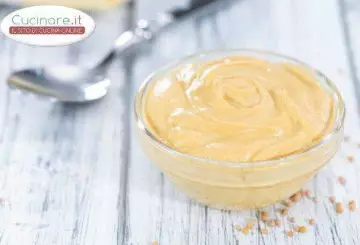 CREMA SCOZZESE