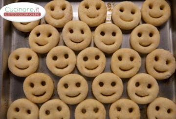 FACCINE DI PATATE