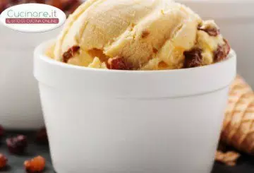 GELATO MALAGA