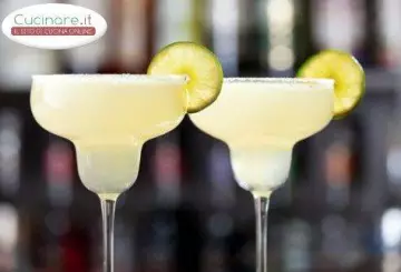MARGARITA