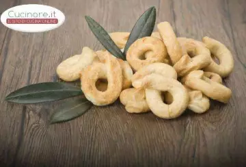TARALLINI