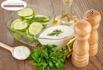 RAITA