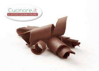 ICAM: quando il cioccolato delizioso diventa virtuoso