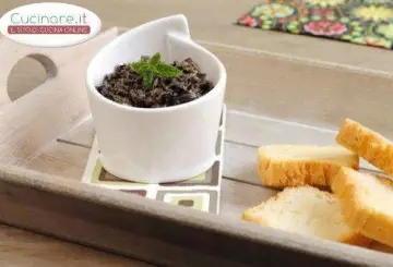 ACCIUGATA