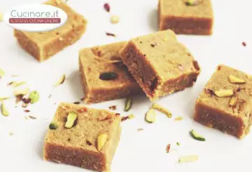 BARFI