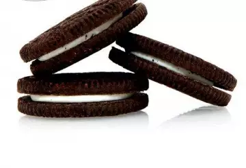 BISCOTTI OREO