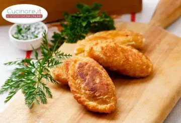 BOREK
