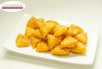 BRIOUATS