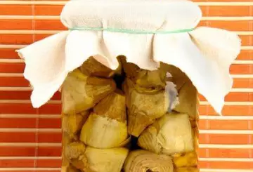 CARCIOFINI SOTT'OLIO