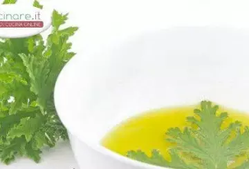 CITRONETTE
