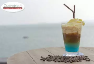 CREMA AL CAPPUCCINO