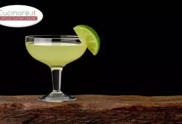 DAIQUIRI