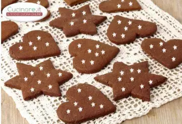 PAN DI STELLE