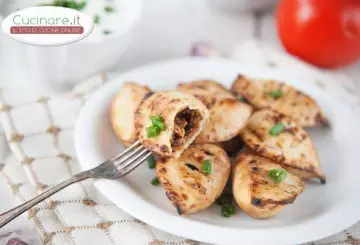PIEROGI