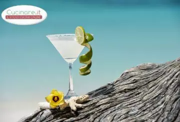 BACARDI BREEZER LIME