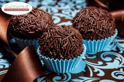 Brigadeiro