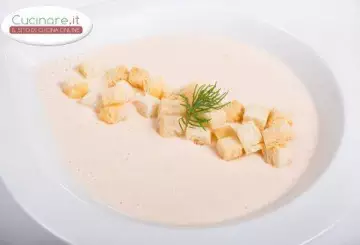 PATÈ DI SALMONE