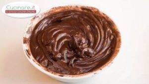Sanguinaccio
