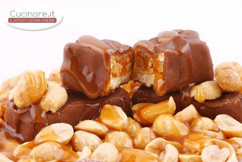 Barretta cioccolato sneakers sales