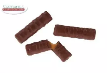 TWIX