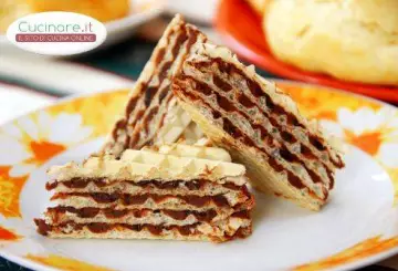 WAFER