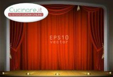 Cinema e teatro: luoghi di svago ma anche di galateo